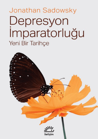 Depresyon%20İmparatorluğu%20-%20Yeni%20Bir%20Tarihçe